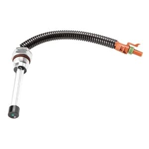 SP1313 - Replacement Heating Element (QTY 1)