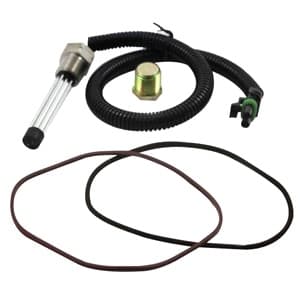 SP1321 - Fuel PTC Heater (QTY 1)