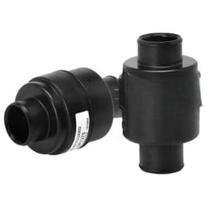 SP1375 - Air Service Parts (QTY 1)