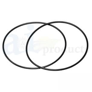 SRK703 - Sealing Ring Kit, Liner