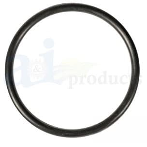 SRK713 - Sealing Ring, Liner - Thumbnail 2