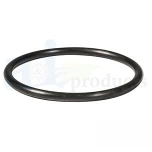 SRK713 - Sealing Ring, Liner