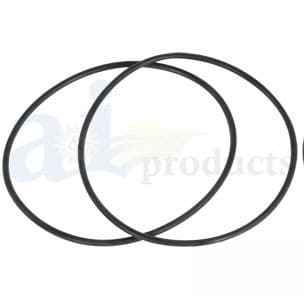 SRK715 - Sealing Ring Kit, Liner, 2 Oring