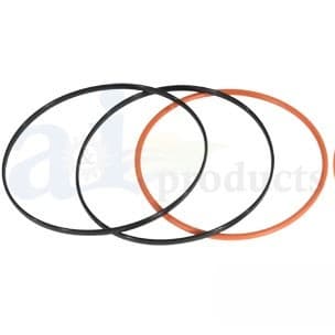 SRK716 - Liner Sealing Ring Kit