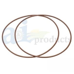 SRK720 - Sealing Ring Kit, Liner, 2 Oring