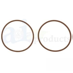 SRK724 - Sealing Ring Kit, Liner