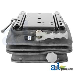 SSM100 - Mechanical Suspension, Narrow Base - Thumbnail 2