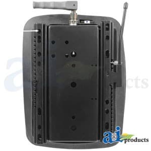 SSM100 - Mechanical Suspension, Narrow Base - Thumbnail 3