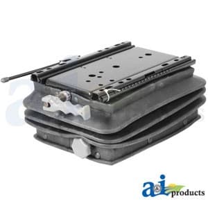 SSM100 - Mechanical Suspension, Narrow Base