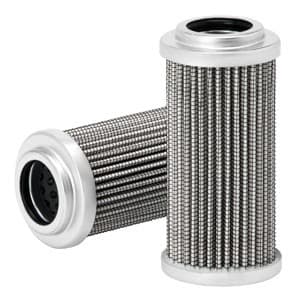 ST1659 - Filter, Hydraulic (QTY 1)