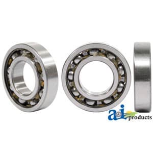 ST205A - BALL BEARING - Thumbnail 2