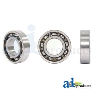 ST213 - BALL BEARING - Thumbnail 2