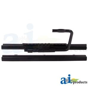 ST500 - Slide Track Set, Ball Bearing - Thumbnail 2