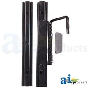 ST500 - Slide Track Set, Ball Bearing - Thumbnail 3