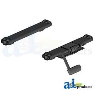 ST500 - Slide Track Set, Ball Bearing - Thumbnail 4