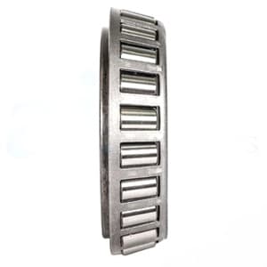 ST753B - Bearing - Thumbnail 2