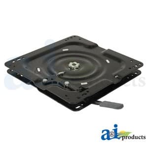 STT01 - Swivel Kit, F10 & F20 Series Seats