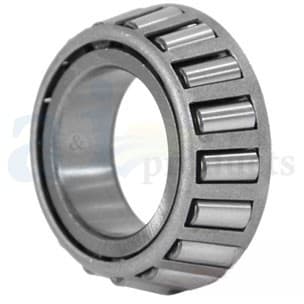 ST2049 - BEARING