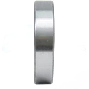 ST215 - Bearing, Ball - Thumbnail 3