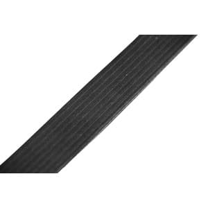 SU23542 - Fan Viscous Drive w/AC Belt - Thumbnail 2