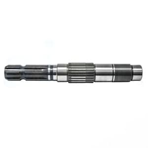 SU303720 - Shaft, PTO Output, 540 RPM - Thumbnail 2