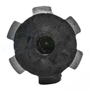 SU303720 - Shaft, PTO Output, 540 RPM - Thumbnail 3