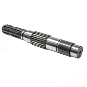 SU303720 - Shaft, PTO Output, 540 RPM