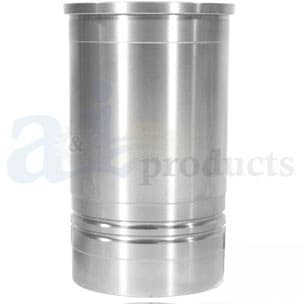 SW122 - Liner, Cylinder - Thumbnail 2