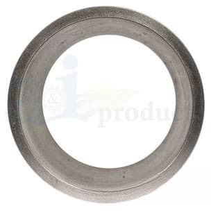 SW182 - Cylinder Liner - Thumbnail 3