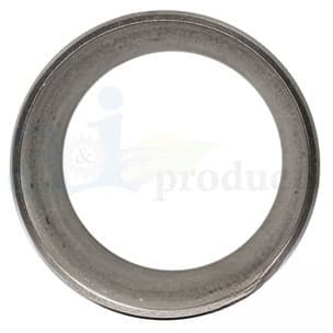 SW182 - Cylinder Liner - Thumbnail 4