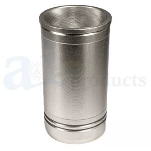 SW182 - Cylinder Liner