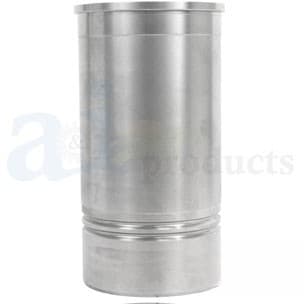 SW32 - Liner, Cylinder - Thumbnail 2