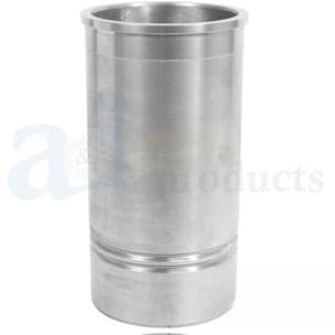 SW32 - Liner, Cylinder
