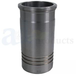 SW462 - Liner, Cylinder