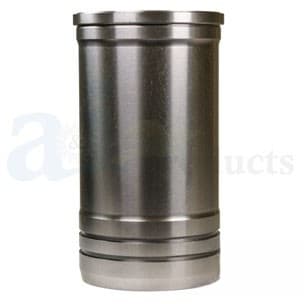 SW502 - Liner, Cylinder - Thumbnail 2