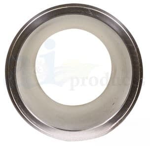 SW502 - Liner, Cylinder - Thumbnail 3