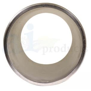 SW502 - Liner, Cylinder - Thumbnail 4