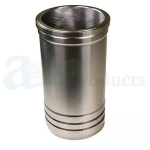 SW502 - Liner, Cylinder