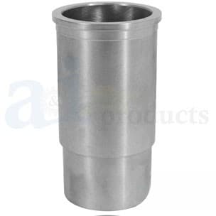 SW52 - Liner, Cylinder