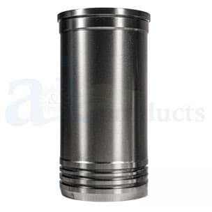 SW750 - Liner, Cylinder - Thumbnail 2