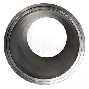 SW750 - Liner, Cylinder - Thumbnail 3