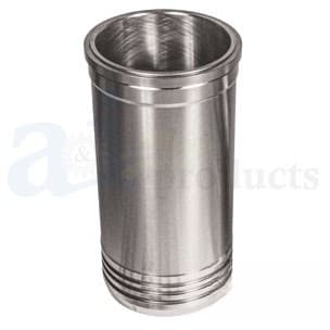 SW750 - Liner, Cylinder