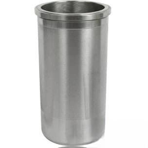 SW756 - Liner, Cylinder - Thumbnail 2