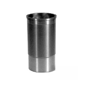 SW758 - Liner, Cylinder