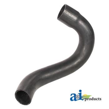 T100294 - Radiator Hose, Lower