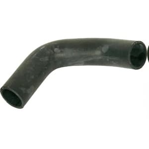 T100921 - Upper Radiator Hose