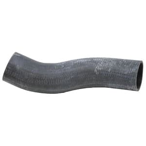 T103197 - Lower Radiator Hose - Thumbnail 2