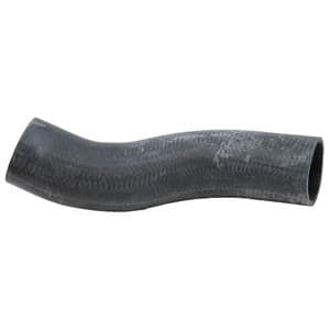 T103197 - Radiator Hose, Lower - Thumbnail 2