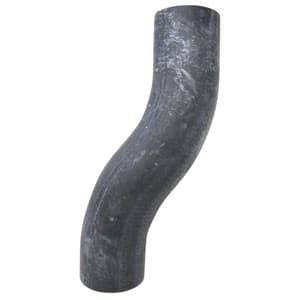 T103197 - Lower Radiator Hose