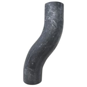 T103197 - Radiator Hose, Lower